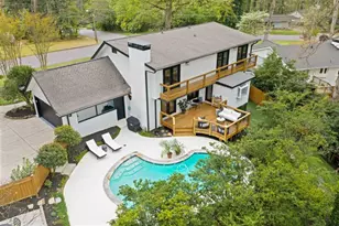 264 Devonwood Dr Dr, Sandy Springs, GA 30328 - Photo 49