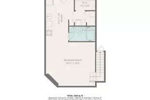 264 Devonwood Dr Dr, Sandy Springs, GA 30328 - Photo 63