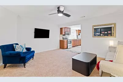 264 Devonwood Dr Drive, Sandy Springs, GA 30328 - Photo 37