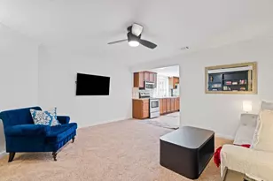 264 Devonwood Dr Dr, Sandy Springs, GA 30328 - Photo 37