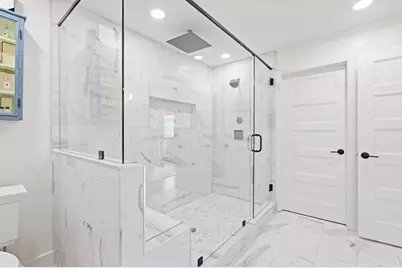 264 Devonwood Dr Drive, Sandy Springs, GA 30328 - Photo 27