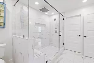 264 Devonwood Dr Dr, Sandy Springs, GA 30328 - Photo 27