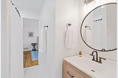 264 Devonwood Dr Drive, Sandy Springs, GA 30328 - Photo 35