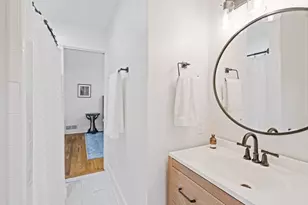 264 Devonwood Dr Dr, Sandy Springs, GA 30328 - Photo 35