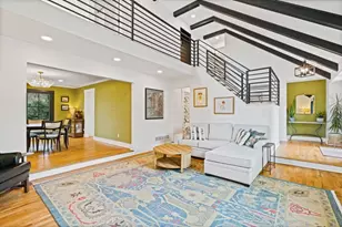 264 Devonwood Dr Dr, Sandy Springs, GA 30328 - Photo 3