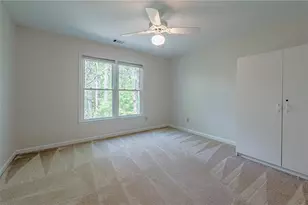 13070 Magnolia Crescent Dr, Roswell, GA 30075 - Photo 21