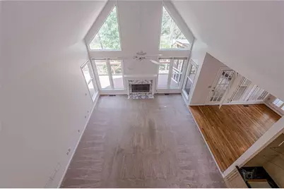 13070 Magnolia Crescent Drive, Roswell, GA 30075 - Photo 11