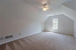 13070 Magnolia Crescent Dr, Roswell, GA 30075 - Photo 25
