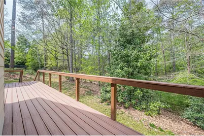 13070 Magnolia Crescent Drive, Roswell, GA 30075 - Photo 33