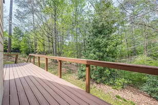 13070 Magnolia Crescent Dr, Roswell, GA 30075 - Photo 33