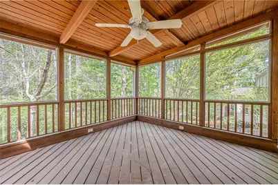 13070 Magnolia Crescent Drive, Roswell, GA 30075 - Photo 35