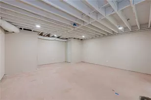 13070 Magnolia Crescent Dr, Roswell, GA 30075 - Photo 27