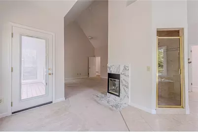 13070 Magnolia Crescent Drive, Roswell, GA 30075 - Photo 13