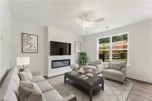3568 Birdstone Dr, Decatur, GA 30032 - Photo 5