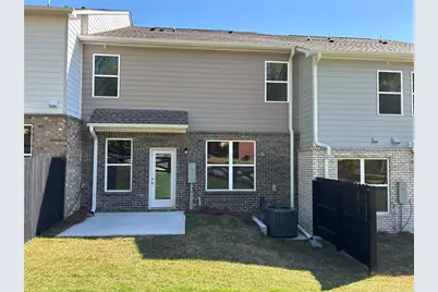 3568 Birdstone Drive, Decatur, GA 30032 - Photo 35