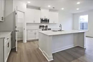 3568 Birdstone Dr, Decatur, GA 30032 - Photo 21