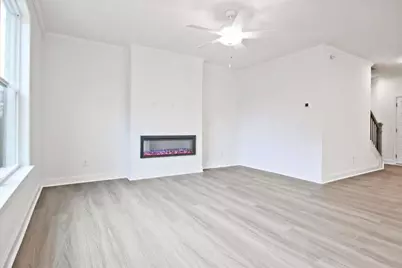 3568 Birdstone Drive, Decatur, GA 30032 - Photo 7