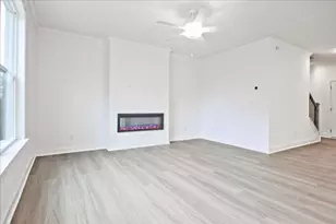 3568 Birdstone Dr, Decatur, GA 30032 - Photo 7