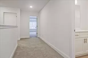 3568 Birdstone Dr, Decatur, GA 30032 - Photo 19