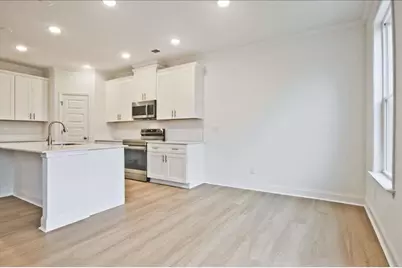 3568 Birdstone Drive, Decatur, GA 30032 - Photo 11