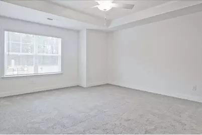 3568 Birdstone Drive, Decatur, GA 30032 - Photo 21