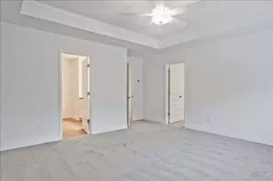 3568 Birdstone Dr, Decatur, GA 30032 - Photo 29