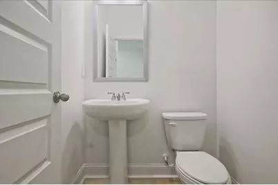 3568 Birdstone Drive, Decatur, GA 30032 - Photo 23