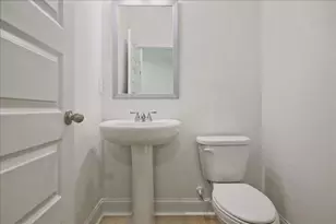 3568 Birdstone Dr, Decatur, GA 30032 - Photo 23