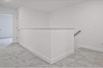 3568 Birdstone Drive, Decatur, GA 30032 - Photo 25