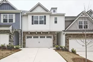 3568 Birdstone Dr, Decatur, GA 30032 - Photo 1