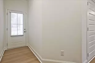 3568 Birdstone Dr, Decatur, GA 30032 - Photo 11