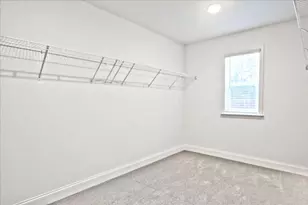 3568 Birdstone Dr, Decatur, GA 30032 - Photo 27