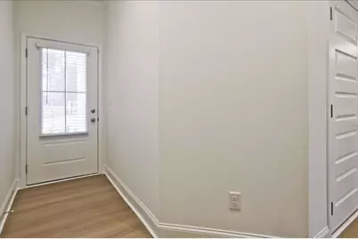 3568 Birdstone Drive, Decatur, GA 30032 - Photo 5