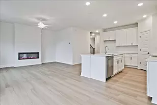 3568 Birdstone Dr, Decatur, GA 30032 - Photo 13