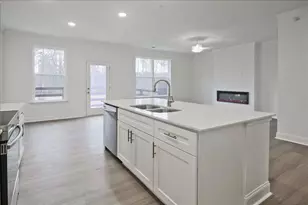 3568 Birdstone Dr, Decatur, GA 30032 - Photo 15