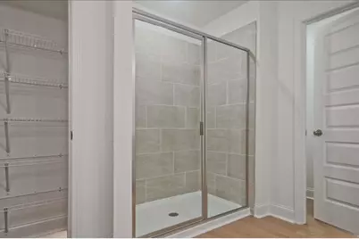 3568 Birdstone Drive, Decatur, GA 30032 - Photo 31