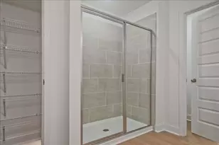 3568 Birdstone Dr, Decatur, GA 30032 - Photo 31