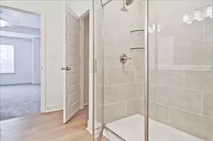 3568 Birdstone Dr, Decatur, GA 30032 - Photo 25