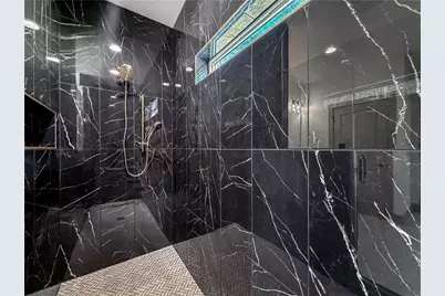 156 Sky High Drive, Ellijay, GA 30536 - Photo 31