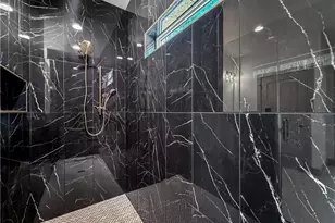 156 Sky High Dr, Ellijay, GA 30536 - Photo 31