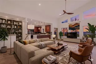 156 Sky High Dr, Ellijay, GA 30536 - Photo 9