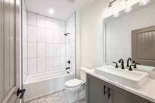 156 Sky High Dr, Ellijay, GA 30536 - Photo 39