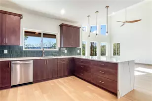 156 Sky High Dr, Ellijay, GA 30536 - Photo 17