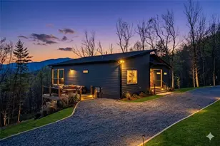 156 Sky High Dr, Ellijay, GA 30536 - Photo 5