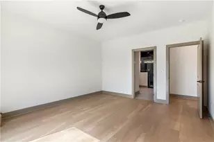 156 Sky High Dr, Ellijay, GA 30536 - Photo 25