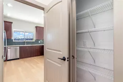 156 Sky High Drive, Ellijay, GA 30536 - Photo 21