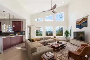 156 Sky High Dr, Ellijay, GA 30536 - Photo 11