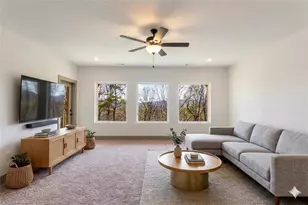 156 Sky High Dr, Ellijay, GA 30536 - Photo 41