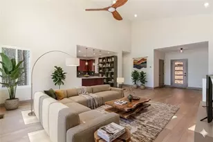 156 Sky High Dr, Ellijay, GA 30536 - Photo 15