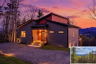 156 Sky High Dr, Ellijay, GA 30536 - Photo 1